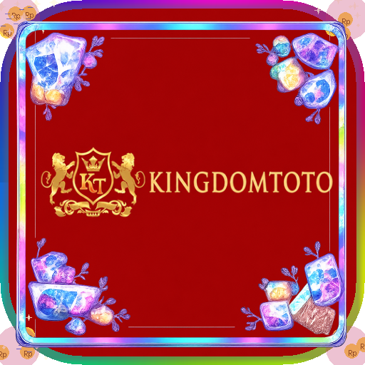 kingdomtoto — galeri pratinjau - APK Resmi